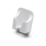 Welch Allyn - 7000-Holster - Barcode Scanner Holder
