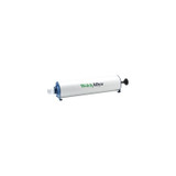 Welch Allyn - 703480 - Calibration Syringe