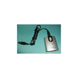 Welch Allyn - 704184 - Reader Sd Card