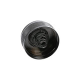 Welch Allyn - 705042 - Laryngoscope Bottom Cap Assembly