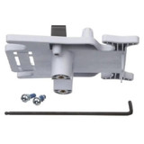 Welch Allyn - 708613 - Power Supply Strap For Spot Vital Signs Lxi Device
