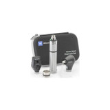 Welch Allyn - 71-Ss2Cxx - 3.5V Diagnostic Set For Use With Primary Exam