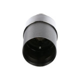 Welch Allyn - 710127-503 - 3.5V Rechargeable Handle Sub - Assembly, Convertible