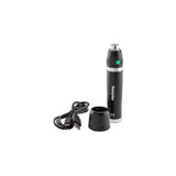 Welch Allyn - 719-Cab - Usb - C Charging Cable Replacement Part For Use With 3 Power Handle