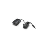 Welch Allyn - 720419 - Power Source, 5.0V, For 460 Series Diagnostic Headlight, 100 - 240 V, 50 - 60 Hz Ac, Iec Plug Type - A