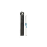 Welch Allyn - 72800 - Accessories: Pocketscope Set Handle, Rechargeable Battery