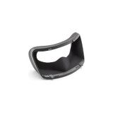 Welch Allyn - 728135 - Face Cup (Us Only)