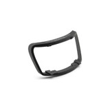 Welch Allyn - 729097 - Face Cup Spacer (Us Only)