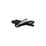Welch Allyn - 76400 - Domestic Power Cord For Patient Spot Vital Signs Monitor