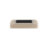 Welch Allyn - 8361-050-50 - Upper Housing And Touch Screen Assembly For Eli280 (Per Requires (2) 7495 - 001 7401 - 005) (Us Only)