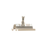 Welch Allyn - 8363-031-60 - Wall Mount For Patient Monitors S12 / S19