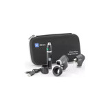 Welch Allyn - 85Mtve3-Us - Wireless Radio For Use With 84Mtve2 - Wall Transformer