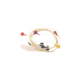 Welch Allyn - 9293-017-50 - Cable