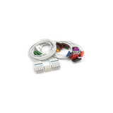 Welch Allyn - 9293-047-60 - Lead Set 10 Wire For Ecg Clip