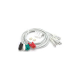 Welch Allyn - 9293-047-62 - Replacement Leads For Clip Limb