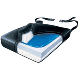 Skil-Care - 751260 - Slide Guard Level And Wedged Cushion