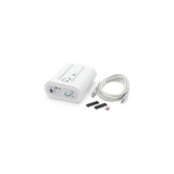 Welch Allyn - 9293-062-50 - Acquistion Module For Use With Quickels Suction System