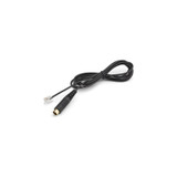 Welch Allyn - 93771 - Printer Cable Mt4 Charger Cradle To Mpt - 11 For Use With