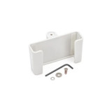Welch Allyn - 9911-016-21 - Holster Kit Replacement Service For Use With Holter System