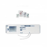Welch Allyn - 99867 - Cuff, Bp Trimline Chld Vnyl Disp 1tu