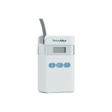 Welch Allyn - Abpm-7100Cbp - 7100 Recorder With Central Blood Pressure Option And Hms Software