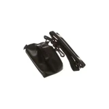 Welch Allyn - Ambulo - 8485-032-50 - Diagnostic Carry Case With Clip And Strap