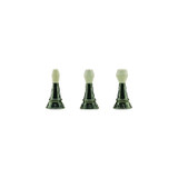 Welch Allyn - Audiospec - 23303