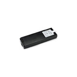 Welch Allyn - Batt99 - Diagnostic Battery Pack Lithium Iom For Connex 6000 Vital Signs Monitor