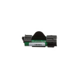 Welch Allyn - Batteryguy - 53020-0000 - Accessories: Braun Thermoscan Pro4000 Rechargeable Battery Pack