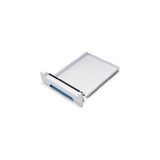 Welch Allyn - Baxter - Cp150-0009 - Tray Paper Service Kit For Cp 150 Resting Electrocardiograph With Optional Spirometry