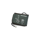 Welch Allyn - Bpacc-02 - Reusable Blood Pressure Cuff 22 To 42 Cm Arm Nylon Wide Range Adult