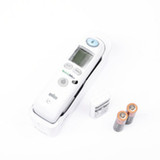 Welch Allyn - Braun Thermoscan - 105948 - Tympanic Ear Thermometer Probe Cradle