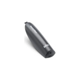 Welch Allyn - Braun Thermoscan - 701640 - Diagnostic Battery Cover For Use With Pro 4000