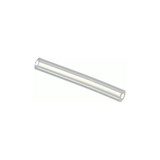Welch Allyn - Brazos - 5089-57 - Connector Tubing, For Coil Tubing