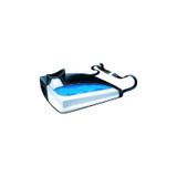 Skil-Care - 751324 - Slide - Guard Gel - Foam Vinyl Wedge Cushion, Soft Foundation W/Lsi Cover