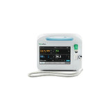 Welch Allyn - Connex - 67Nxtx-B - Vital Signs Monitor 6700 Series