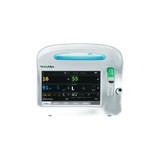 Welch Allyn - Connex - 68mxtp-B - Vital Signs Monitor 6800 Series