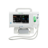 Welch Allyn - Connex - 68Nctx-B - Patient Monitor Vital Signs Monitoring Type Co2, Nibp, Pulse Rate, Spo2, Suretemp Plus Thermometry Ac Power