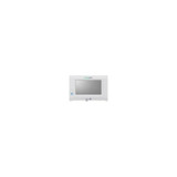 Welch Allyn - Connex - 71Wx-B - Monitor, Bp, Spo2