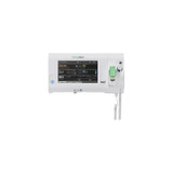 Welch Allyn - Connex - 71Xe-B - Monitor, Bp, Braun Pro6000