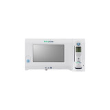 Welch Allyn - Connex - 73Ce-B - Monitor, Bluetooth Connectivity, Bp, Covidien, Braun Pro6000