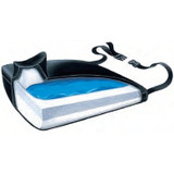 Skil-Care - 751370 - Slide - Guard Foam Vinyl Wedge Cushion, Soft Foundation W/Lsi Cover