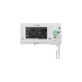 Welch Allyn - Connex - 73Wx-B - Monitor, Bluetooth Connectivity, Bp, Spo2