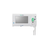 Welch Allyn - Connex - 75Ct-B - Monitor, Wifi, Bp, Covidien, Suretemp