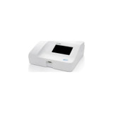 Welch Allyn - Cp150A-1Enbr - Electrocardiograph Ac Power Touch Screen Display Resting