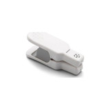 Welch Allyn - D-Yspd - Nellcor Pediatric Spot Check For Dura - Y Sensor