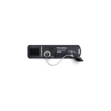 Welch Allyn - Ds45a - Model Ds45 Gauge Only With Pocket Adapter