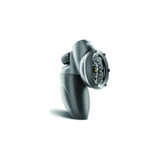 Welch Allyn - Ds58-Mc - Platinum Series Ds48 Aneroid Sphygmomanometer Unit Multiple Sizes Nylon Palm