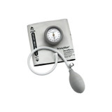 Welch Allyn - Durashock - Ds44-09 - Aneroid Sphygmomanometer Unit Pediatric Cuff Vinyl 13 - 19.5 Cm Pocket