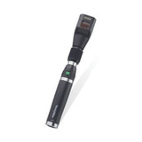 Welch Allyn - Elite - 18245 - Streak Retinoscope 3.5 V